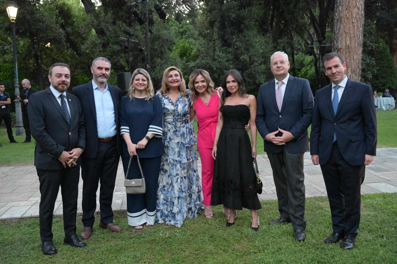 πασοκ βουλευτες βατσινα παρασυρης χνάρης αρναουτάκης σημανδηράκης