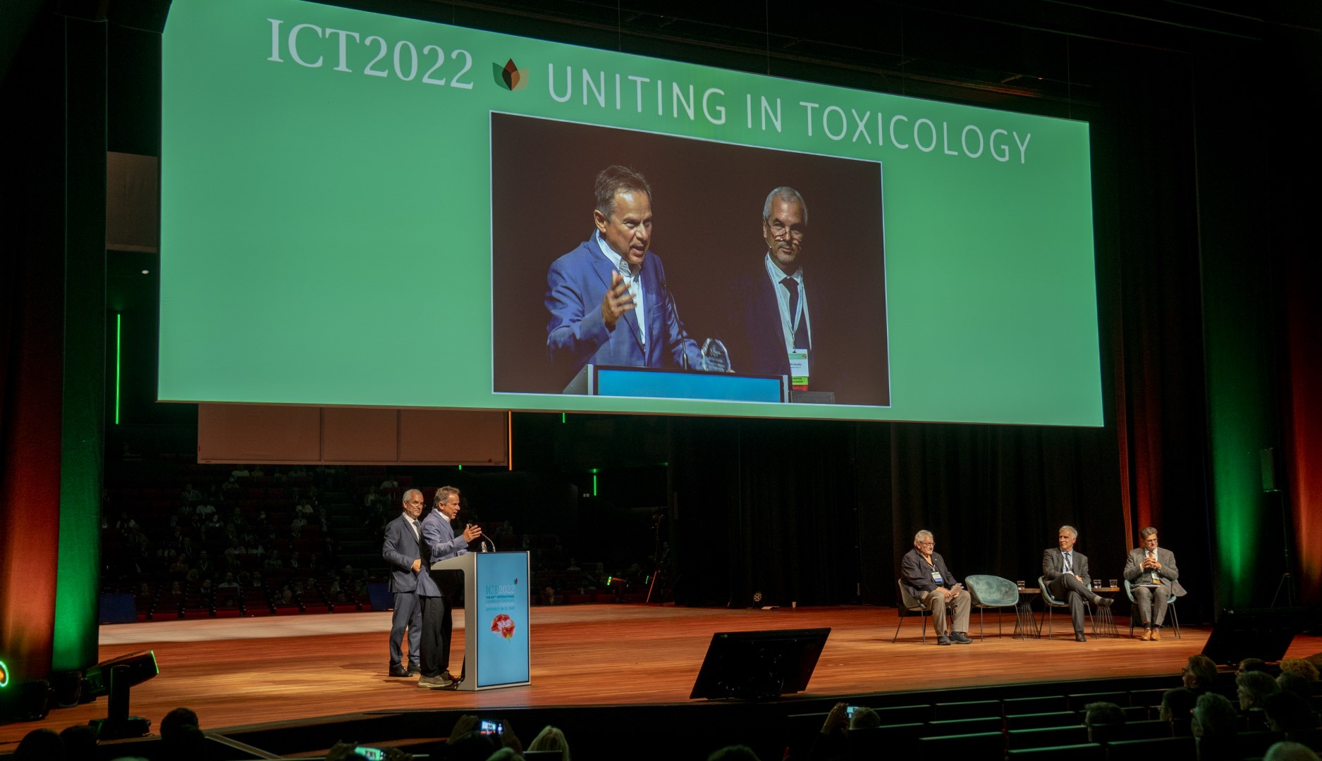 Αριστείδης Τσατσάκης