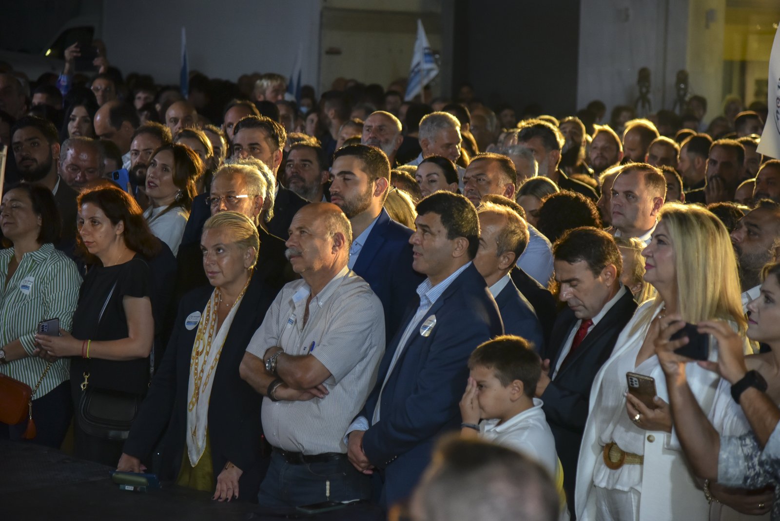 Καραμαλάκης