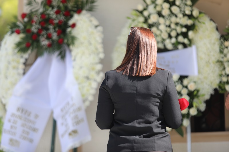 φωτογραφία ΓΙΑΝΝΗΣ ΠΑΝΑΓΟΠΟΥΛΟΣ/EUROKINISSI