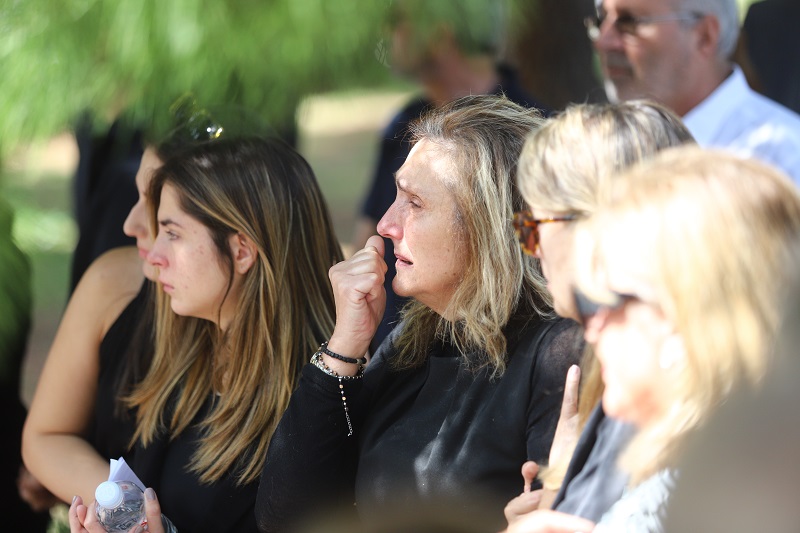 Γιάννης Ιωαννίδης