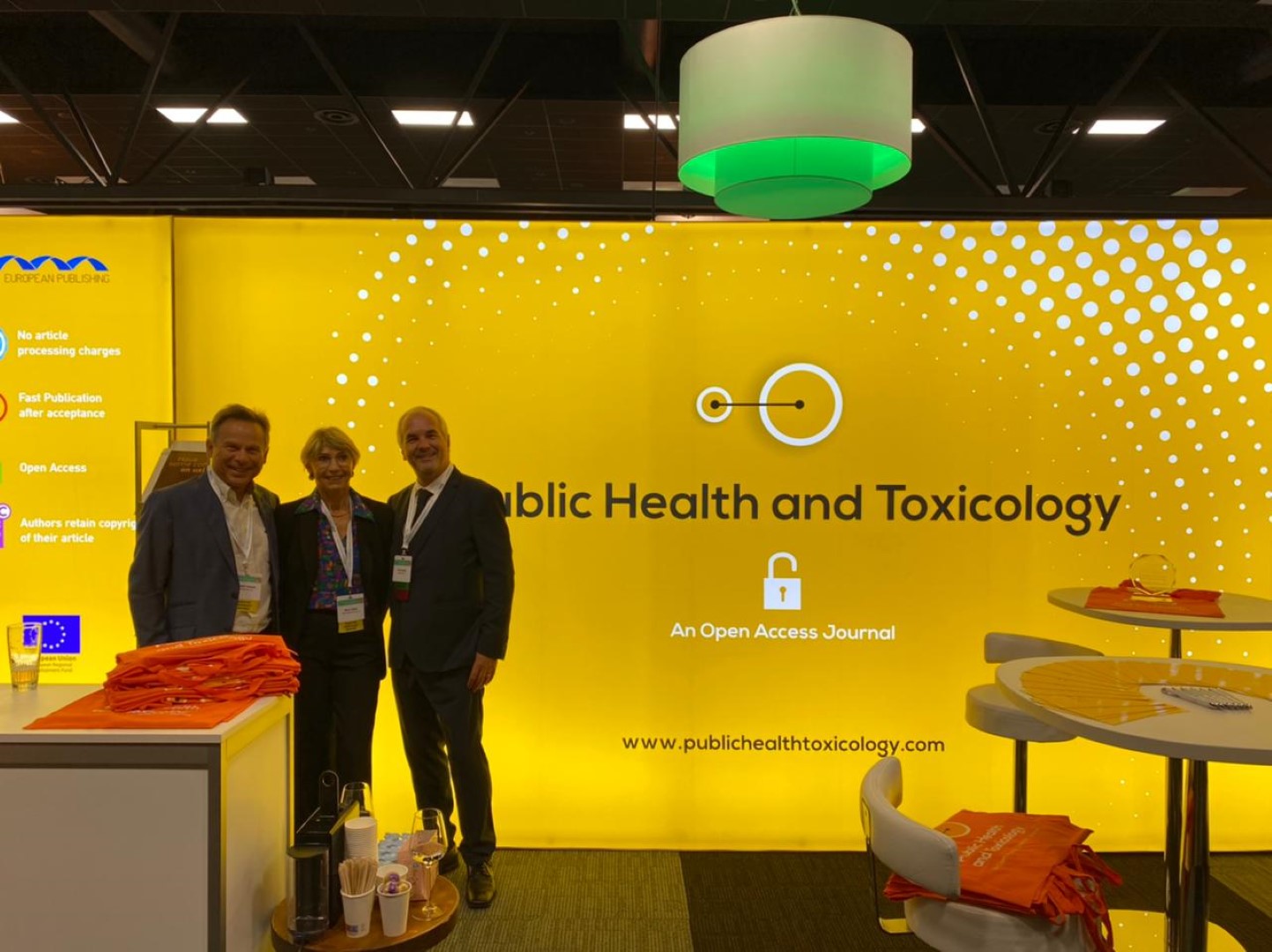 Αριστείδης Τσατσάκης