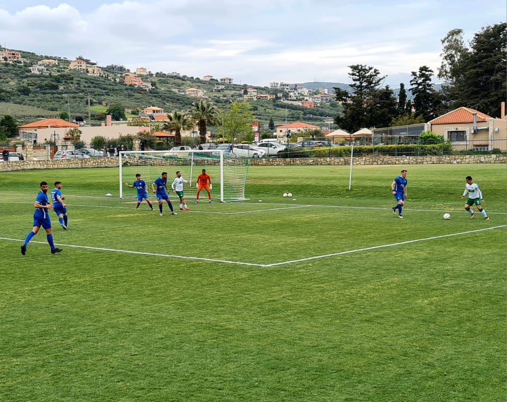 γιούχτας αυγενακης