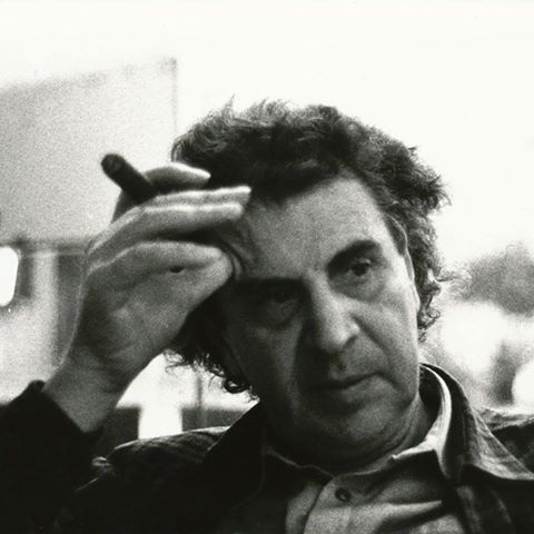 κηδεία-Μίκης Θεοδωράκης