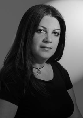 χρυσή βαθιανάκη