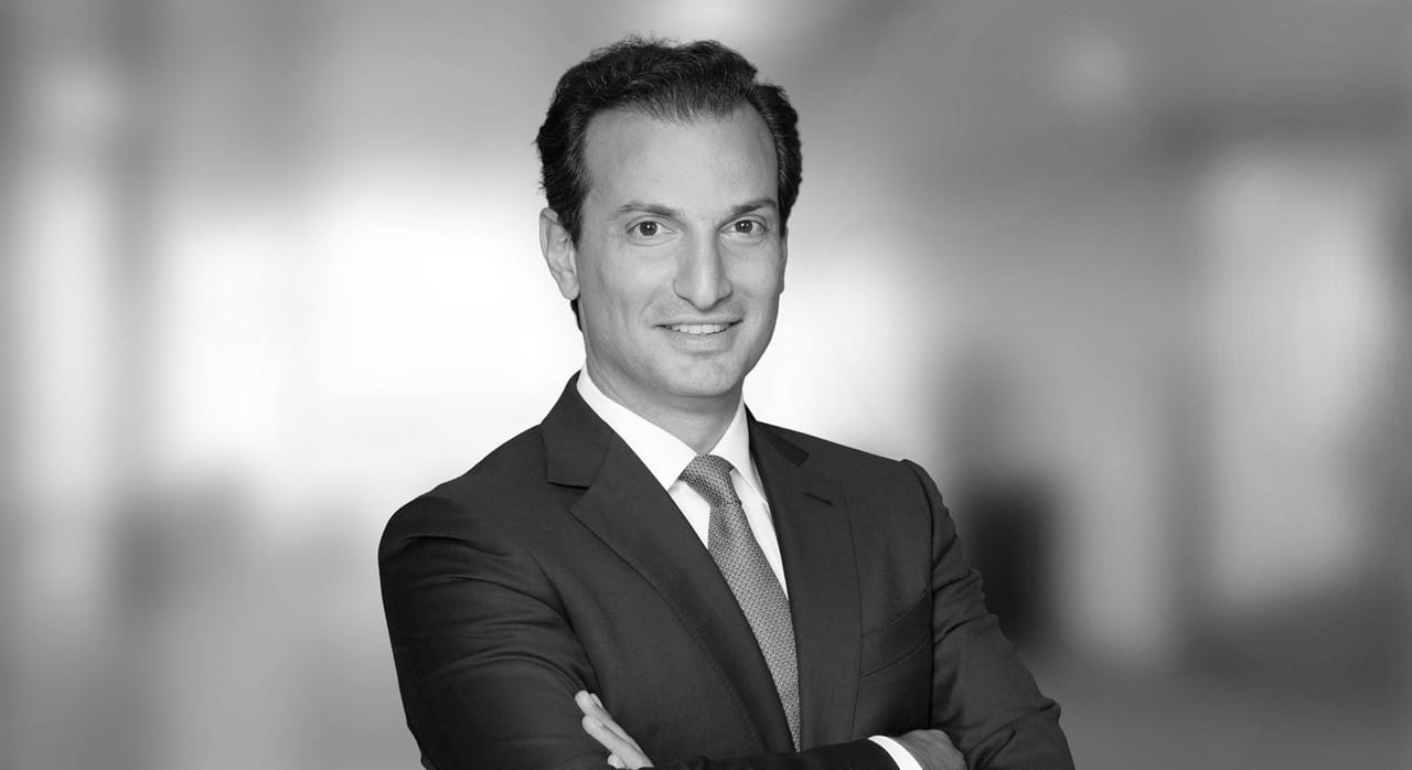 Γιώργος Λογοθέτης 