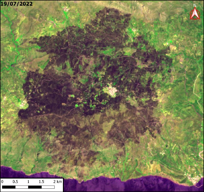 ιτε εικόνες