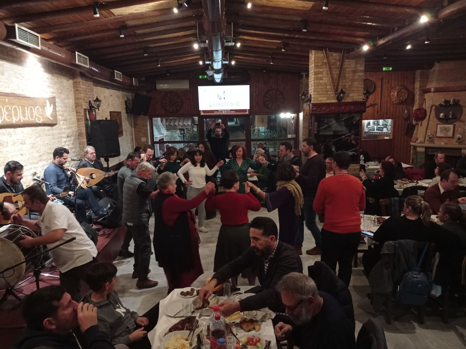 κκε μαλεβίζι