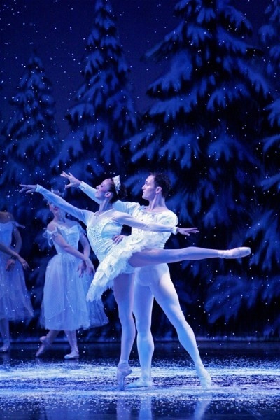 Καρυοθραύστης