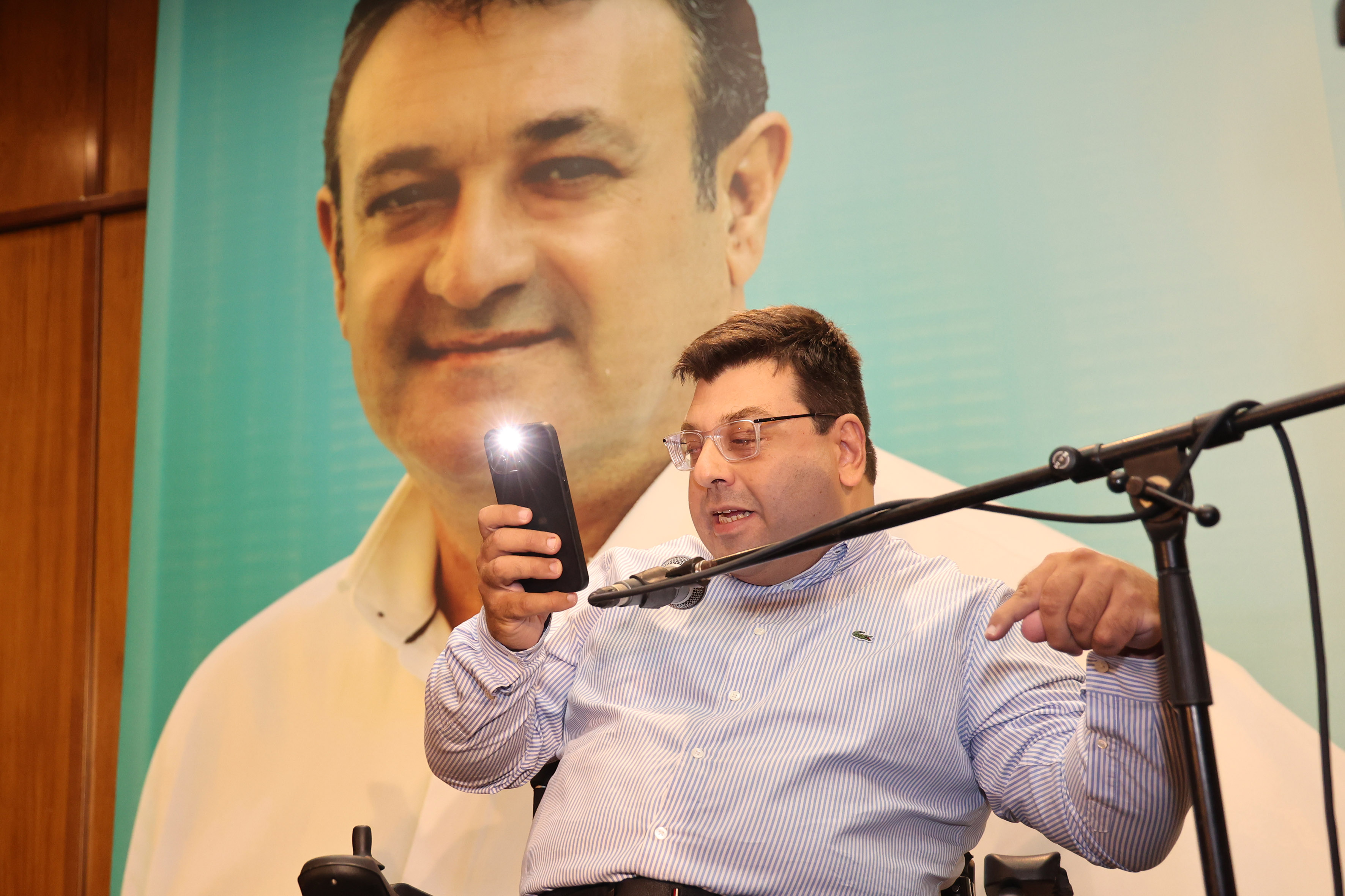 Μαυροματάκης Βοργιάς