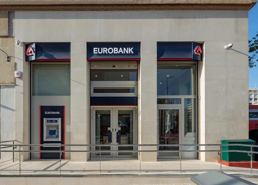 eurobank