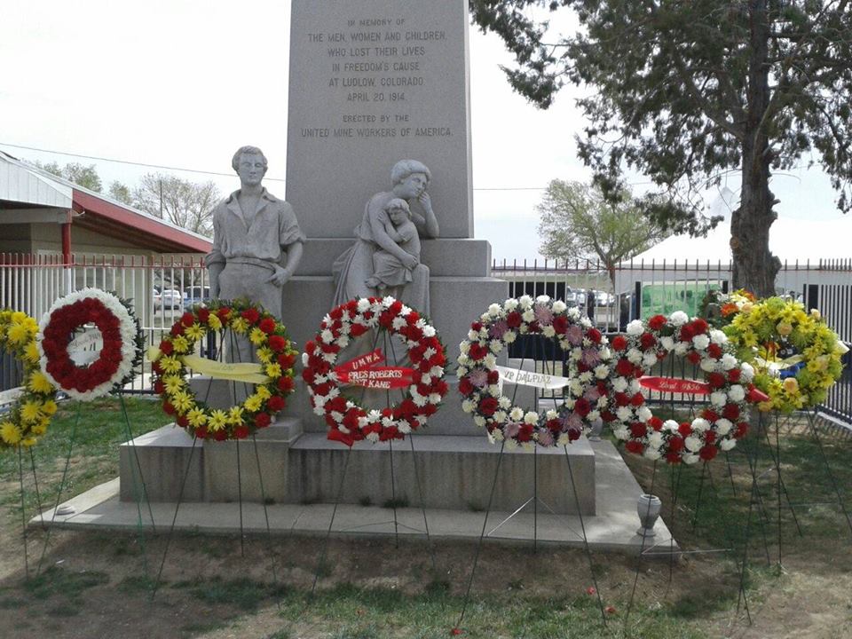 Ηλίας Σπαντιδάκης