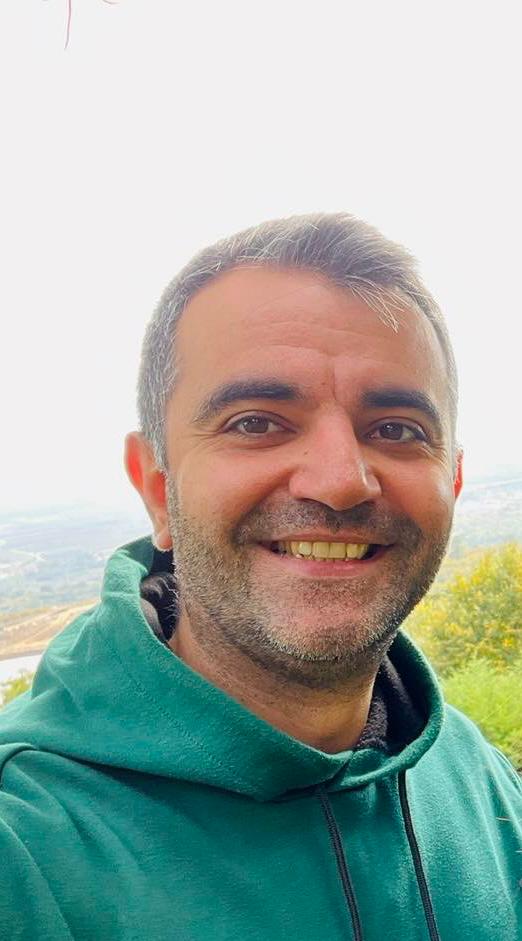 Πέτρος Σόκλης