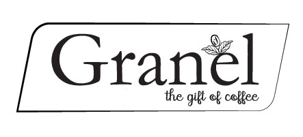 Η εταιρεία παραγωγής καφε Granel