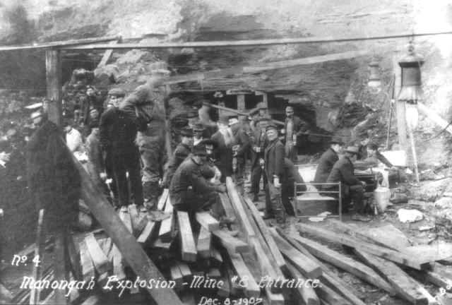 γιορτη του πατερα