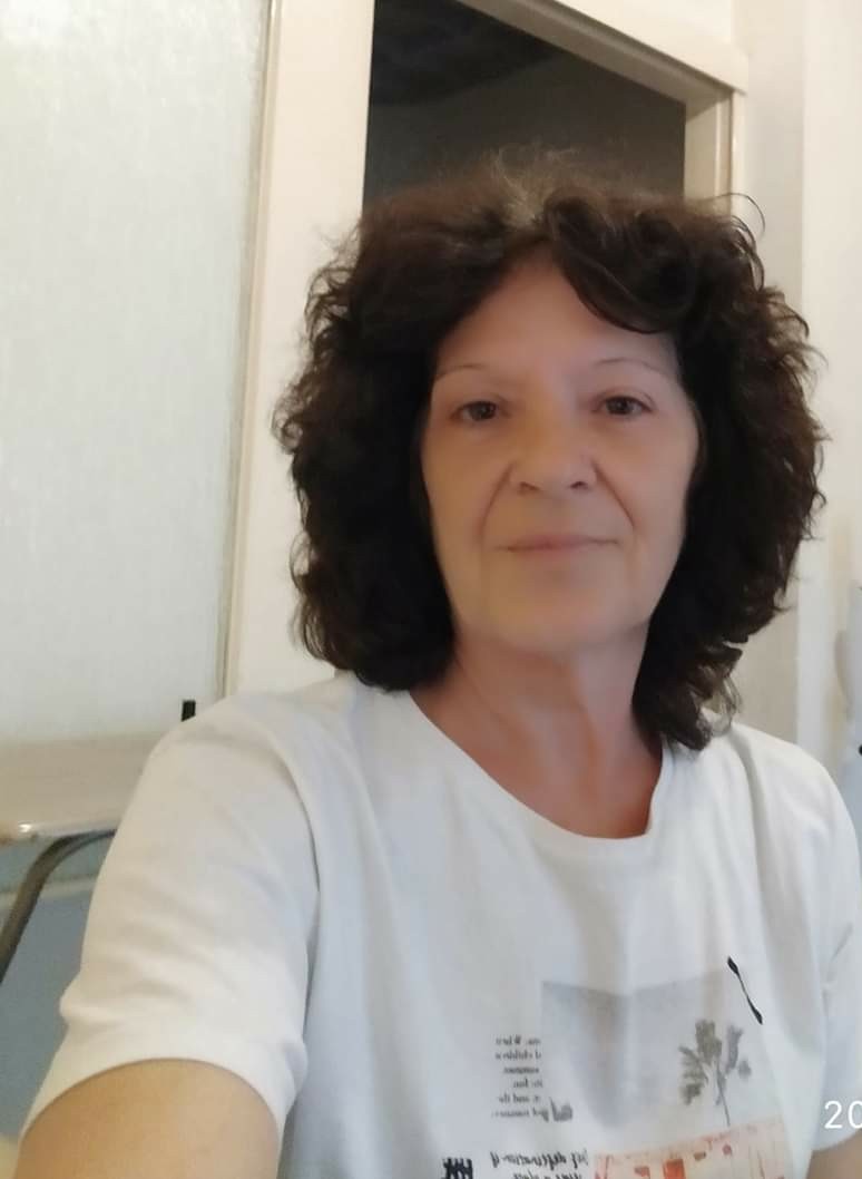 Γιάννης Κοζυράκης