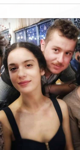 Γιάννης Κοζυράκης