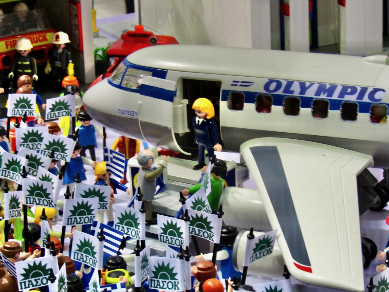 άρθρο Καρβουνάκη