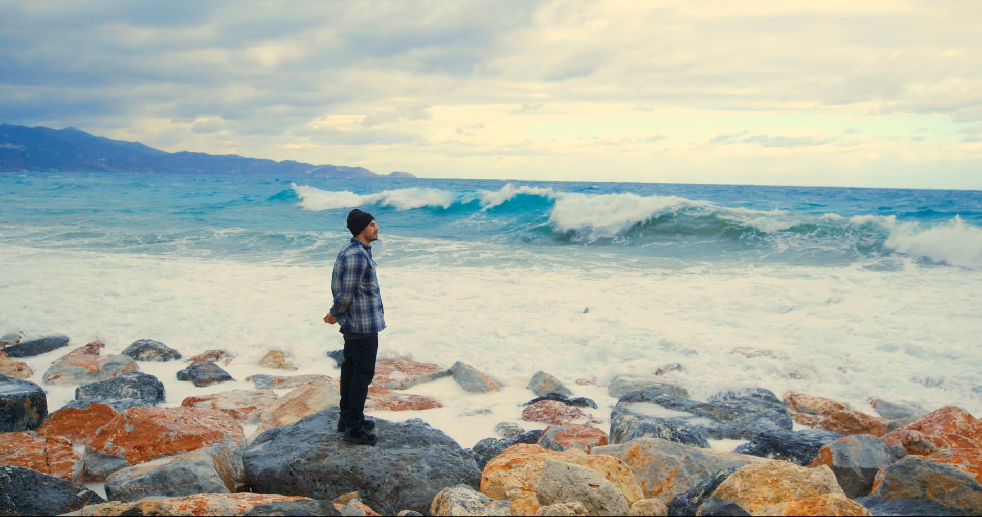 Πετρετζίκης μαντινάδα