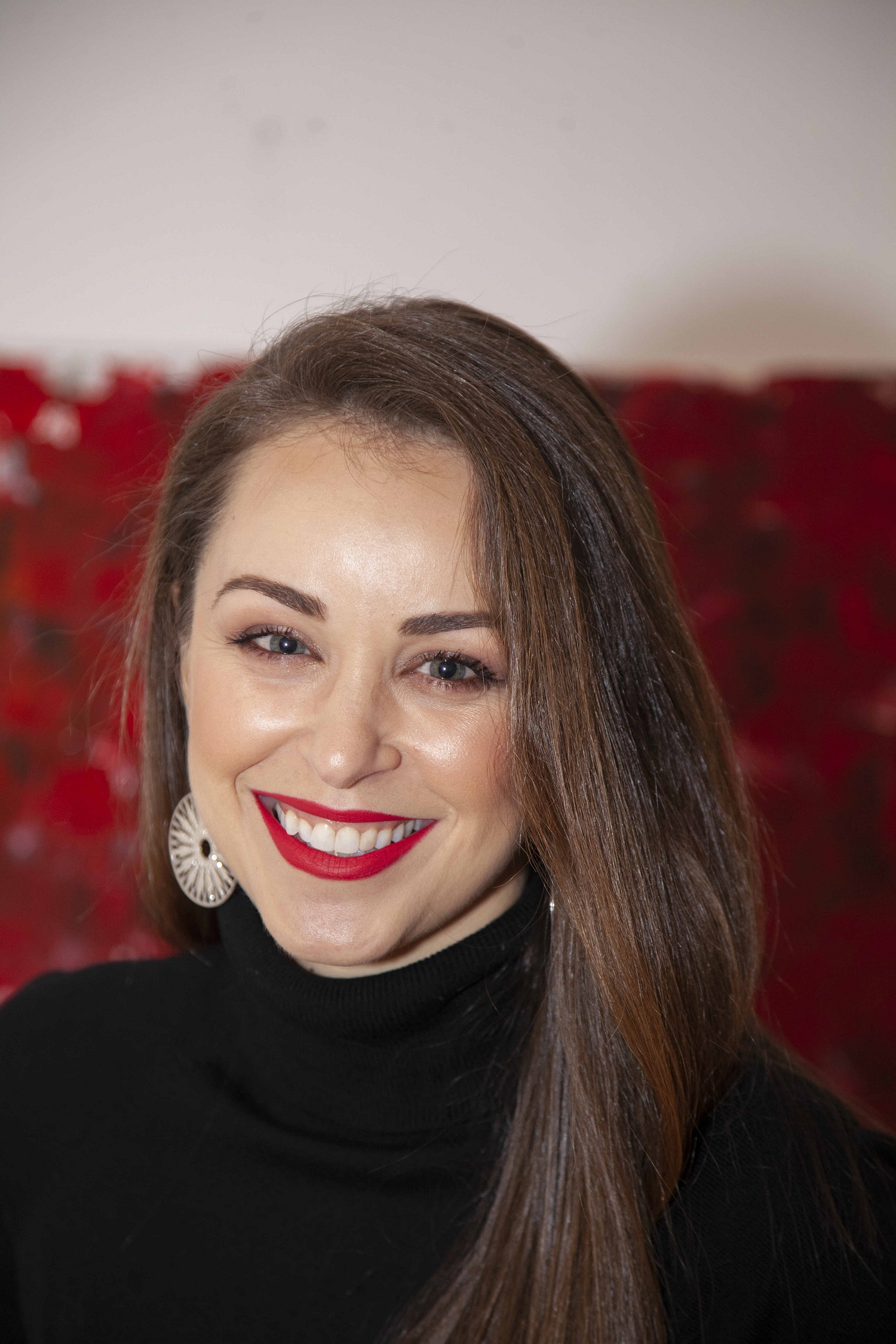 Άσπα Σβώλου