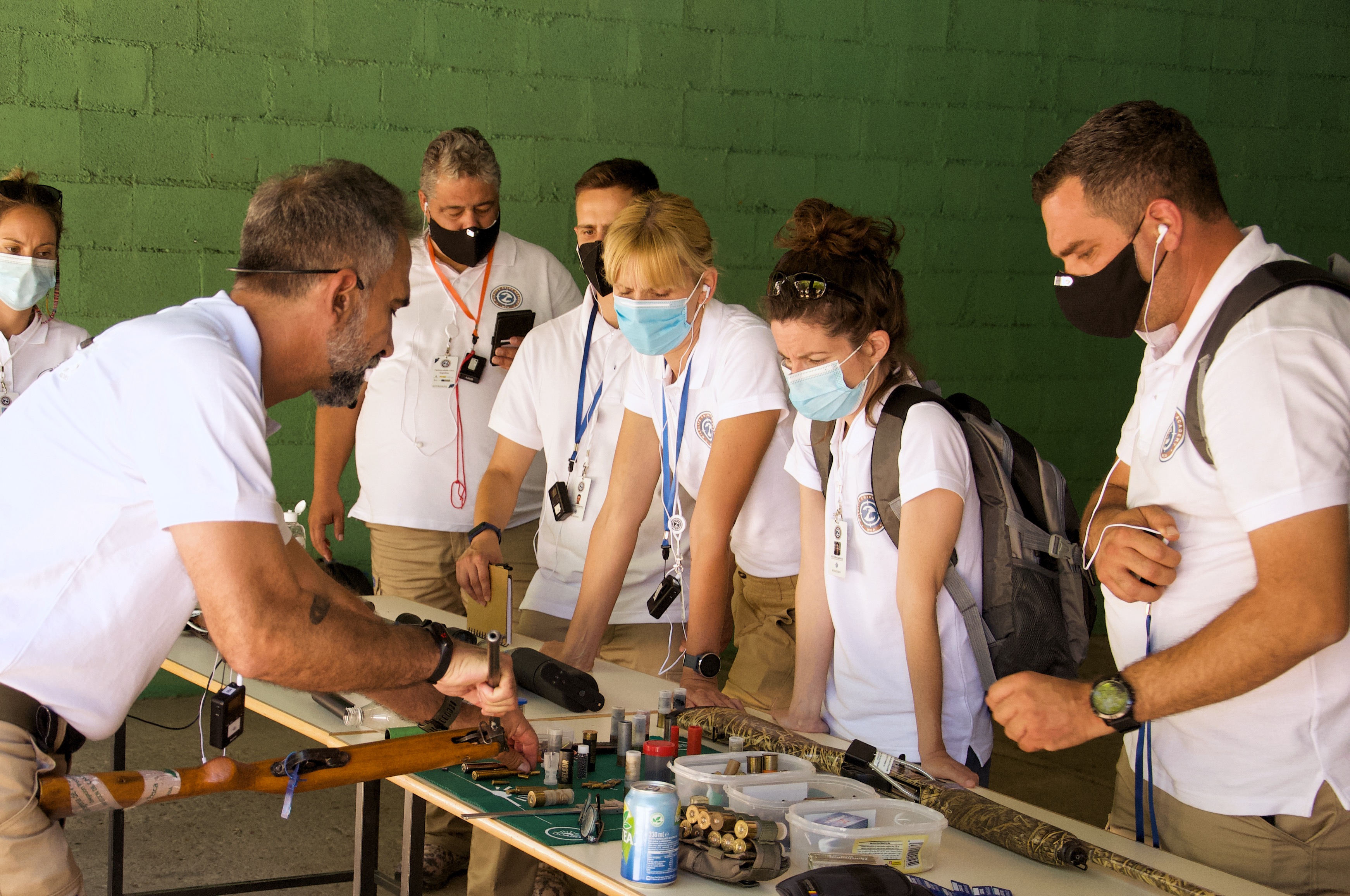 ορνιθολογικη