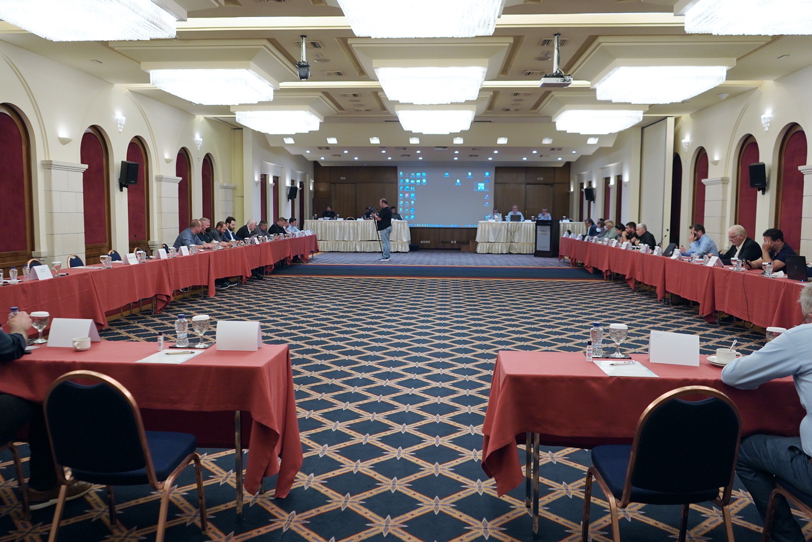 περιφερειακο