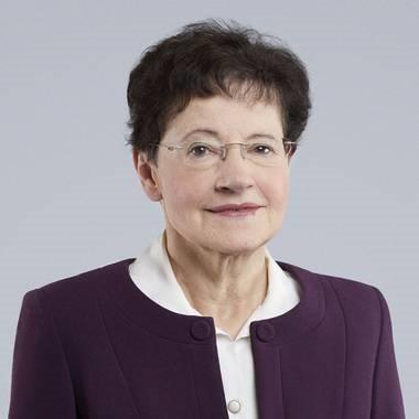 η Françoise Combes