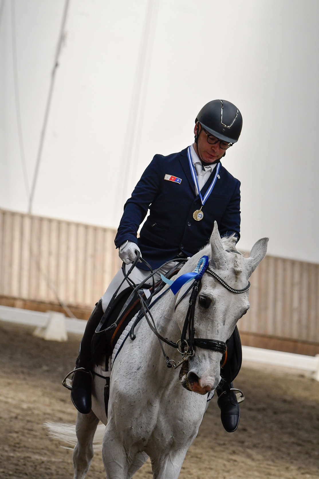 Μιχάλης Καλαράκης