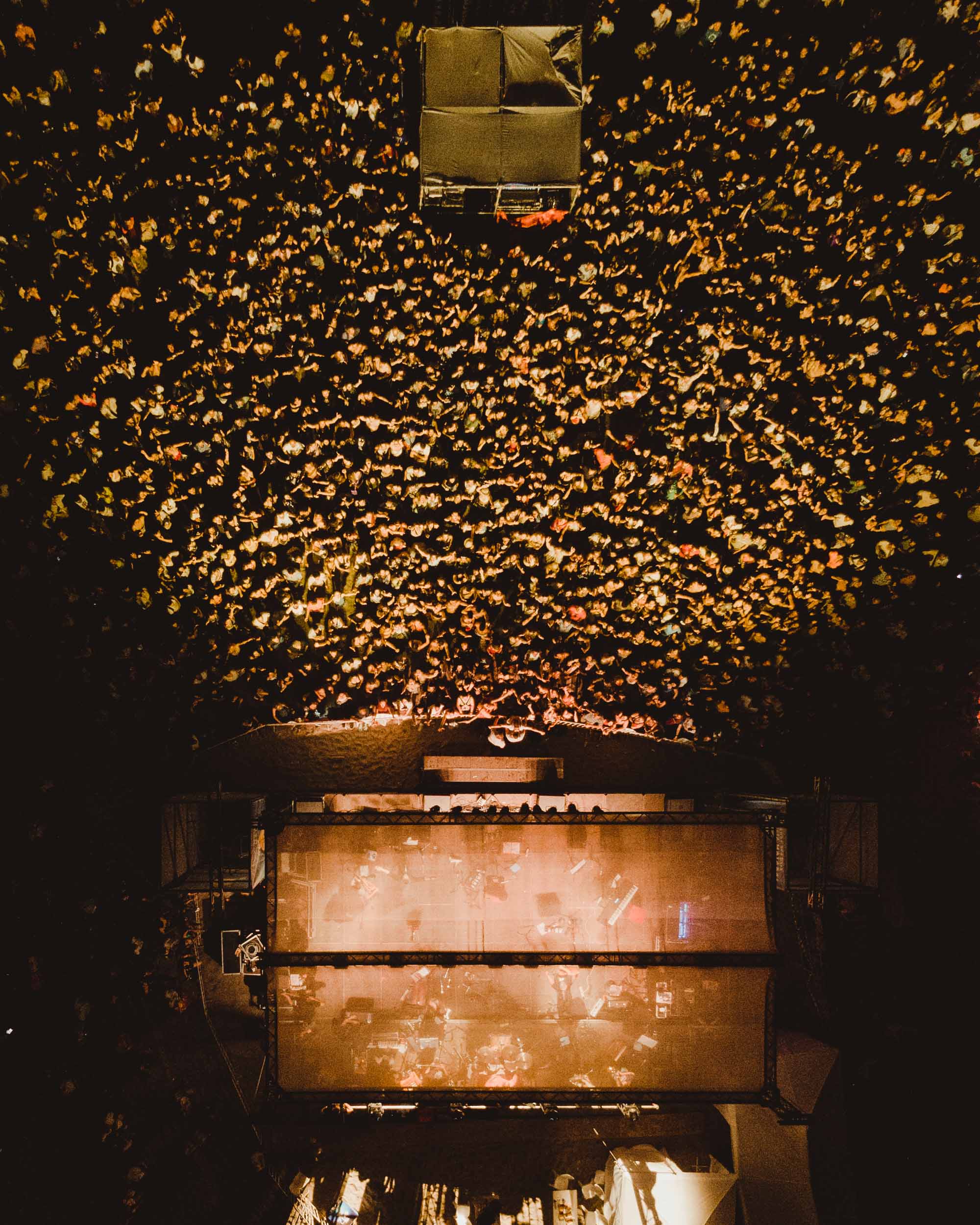  Matala Beach Festival