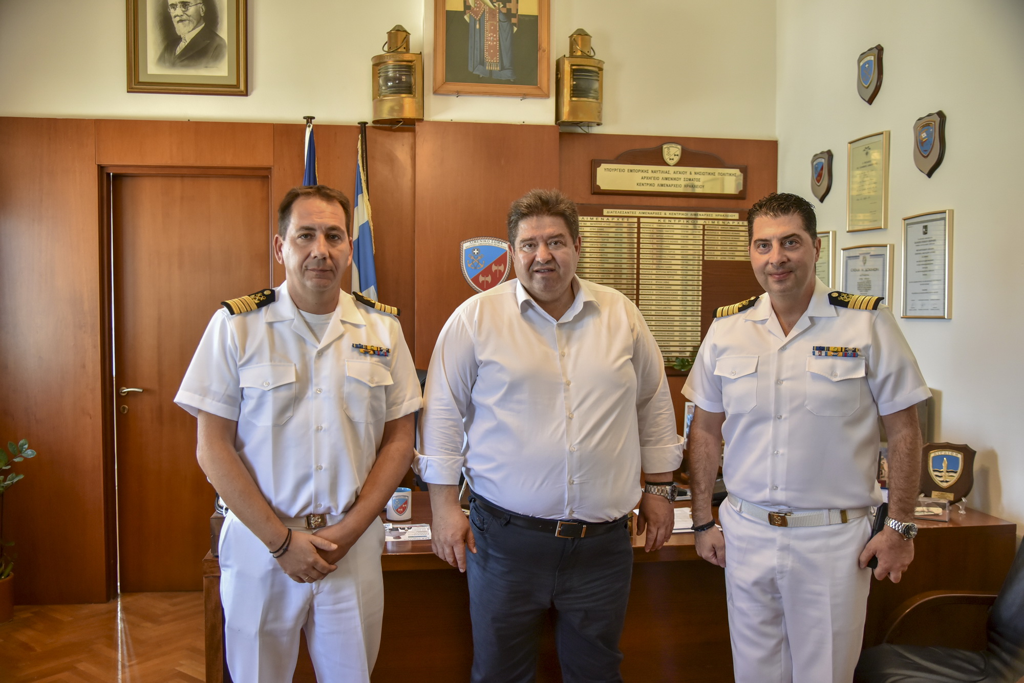 Καραμαλάκης