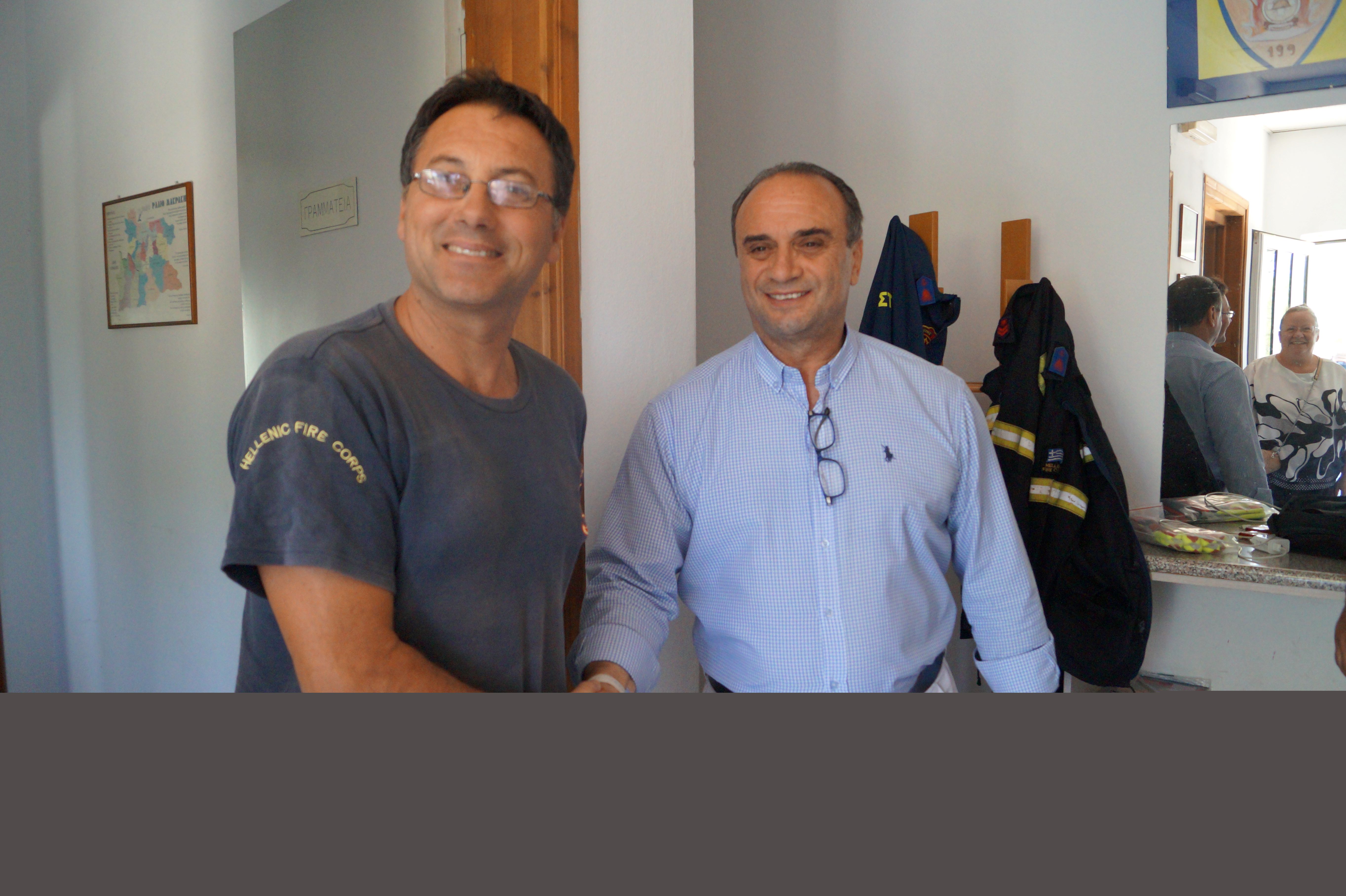 Μαθιουδάκης