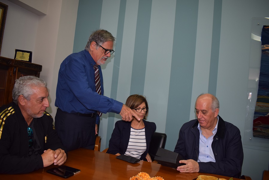 άγιος νικόλαος