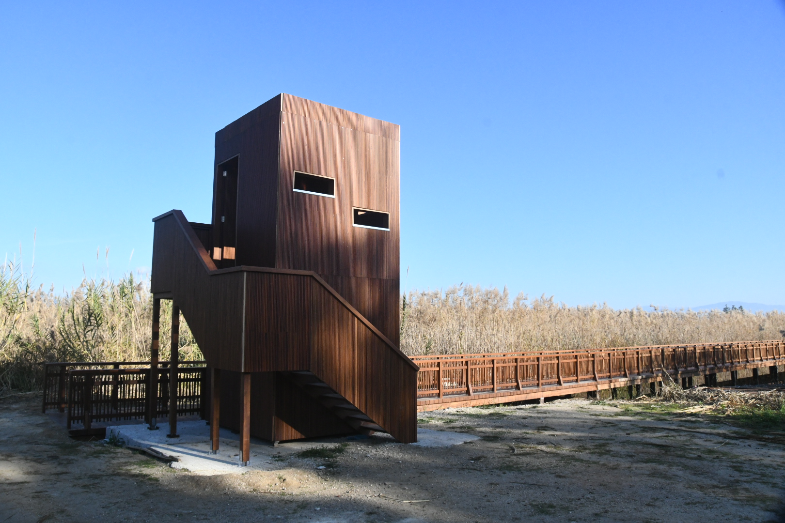 υδροβιότοπος 