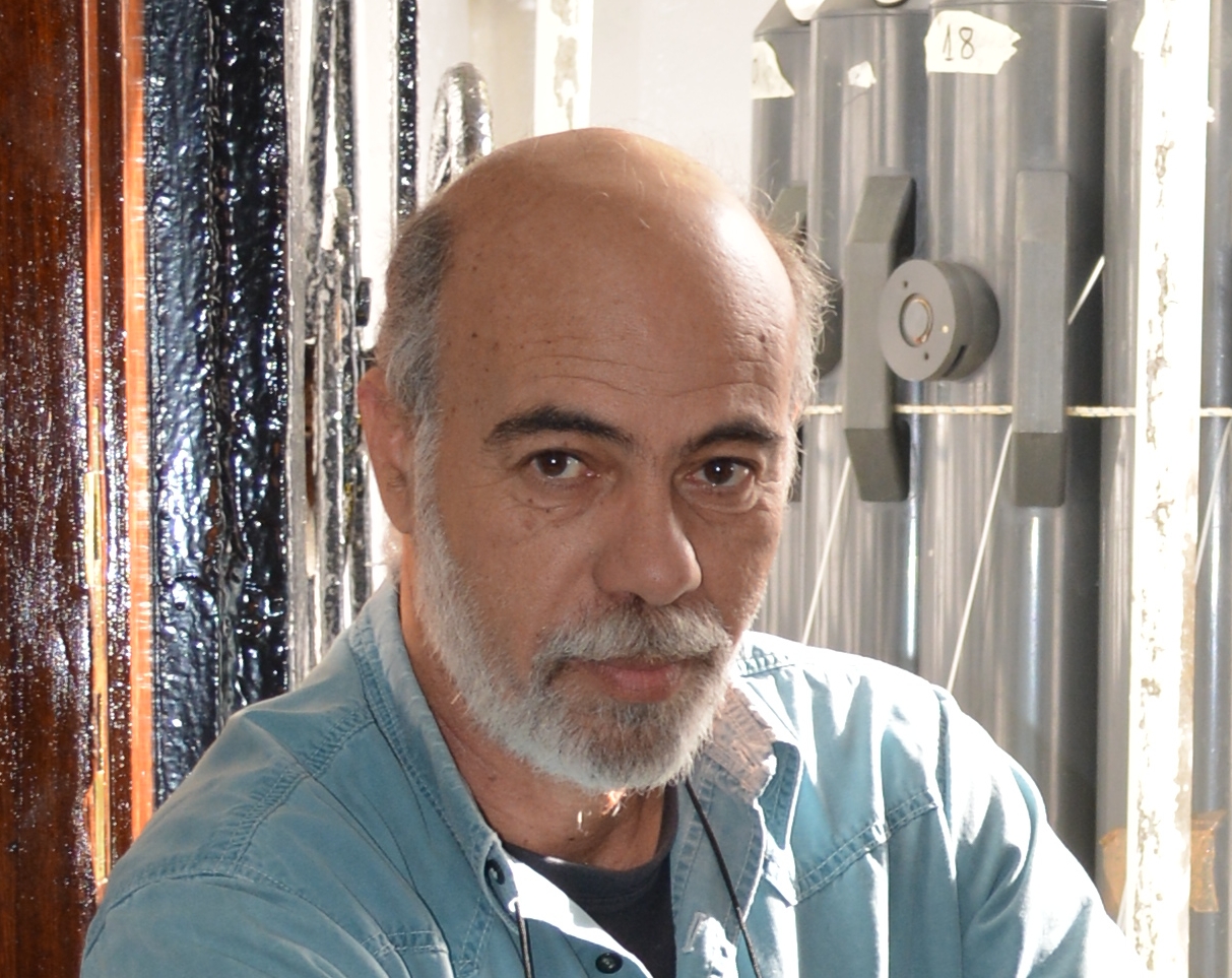 Σακελλαρίου