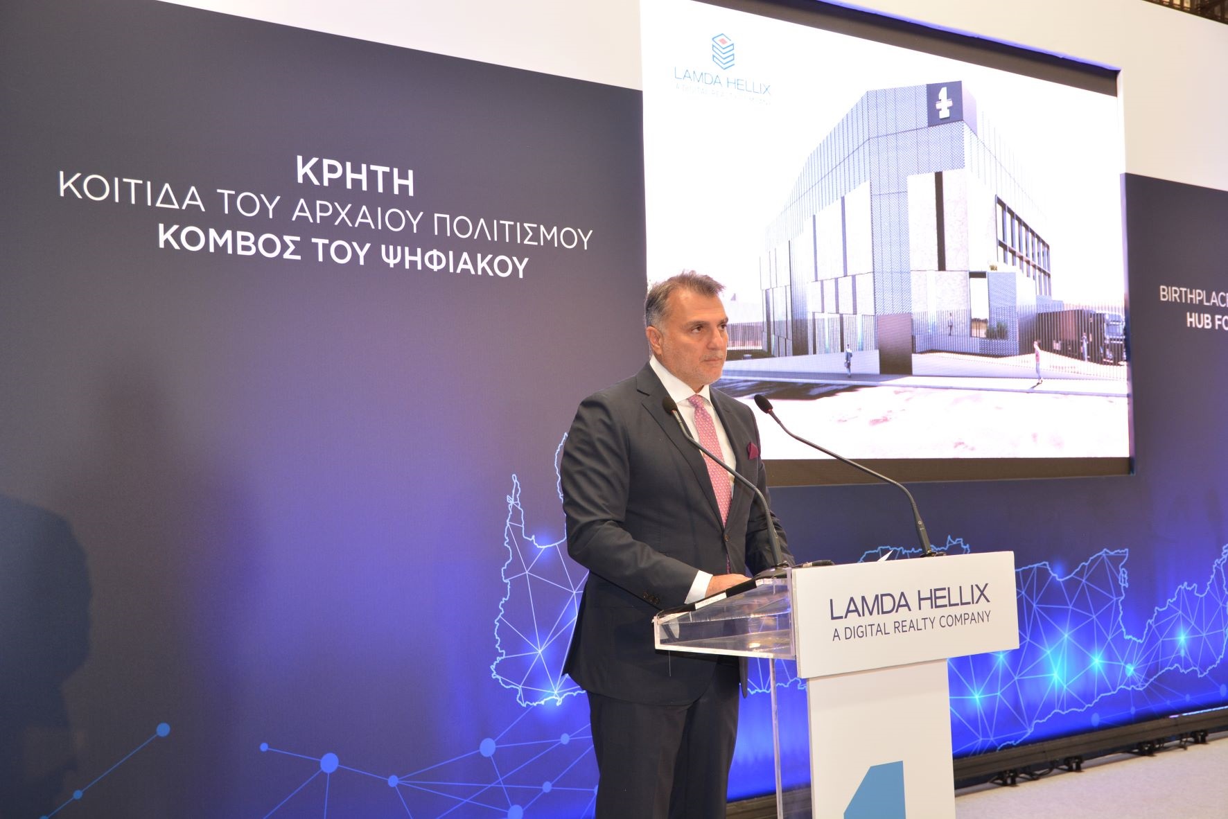 Απόστολος Κάκκος