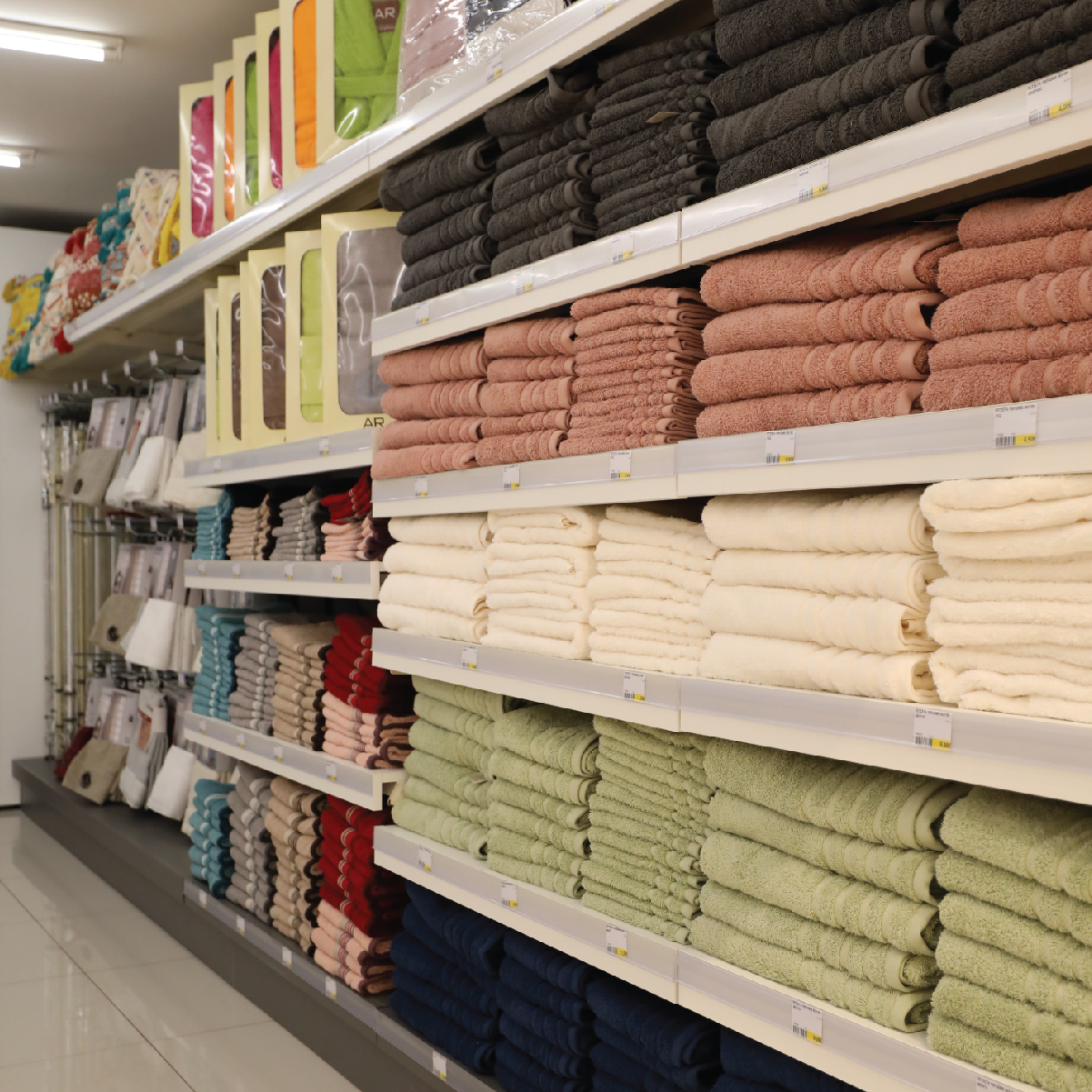 happy home Χαλκιαδάκης Ηράκλειο