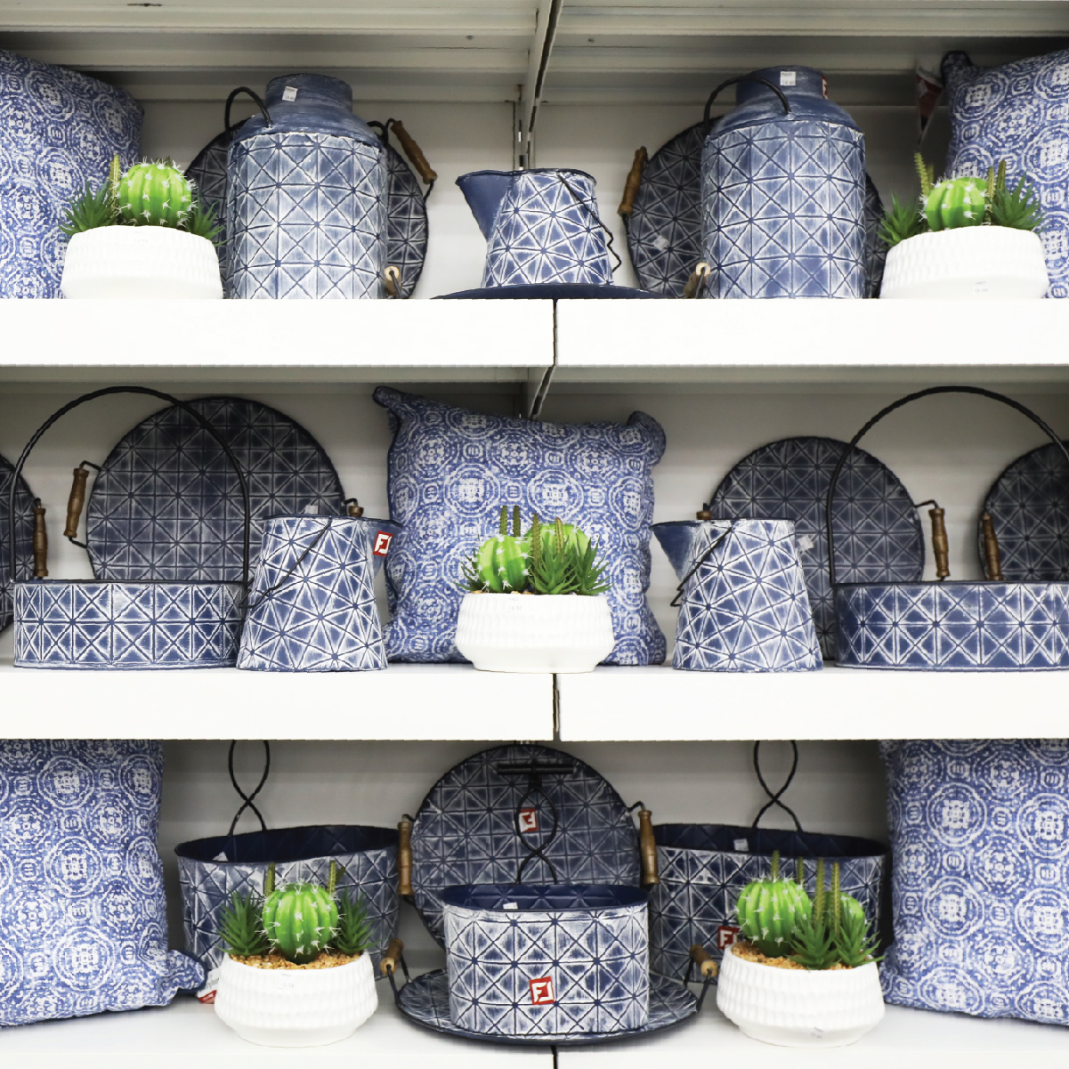 happy home Χαλκιαδάκης Ηράκλειο