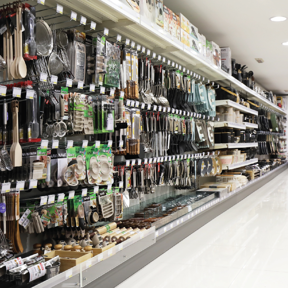 happy home Χαλκιαδάκης Ηράκλειο