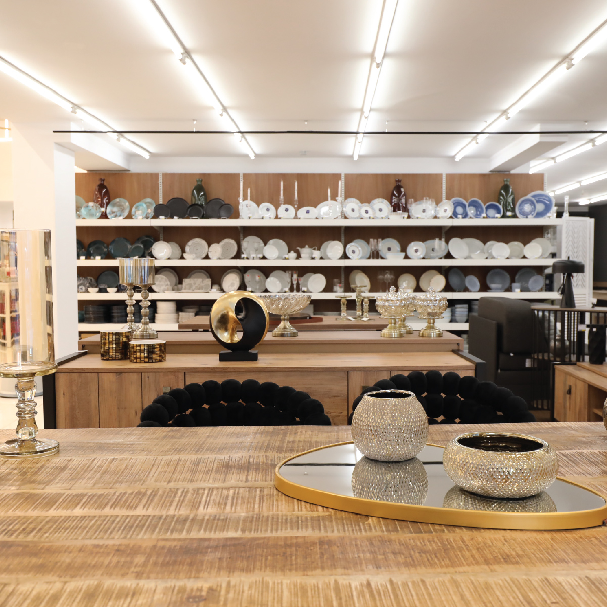 happy home Χαλκιαδάκης Ηράκλειο