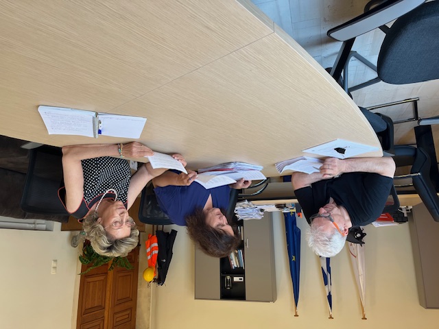 Καλοκαιρινός Λότζια Ηράκλειο