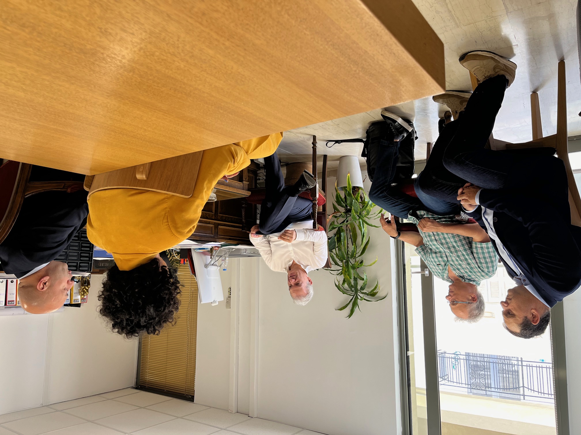 unicef Καλοκαιρινός Διπλωματικός Εκπρόσωπος Ηράκλειο