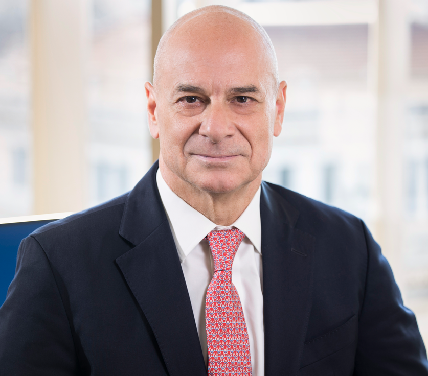 eurobank ιωάννου