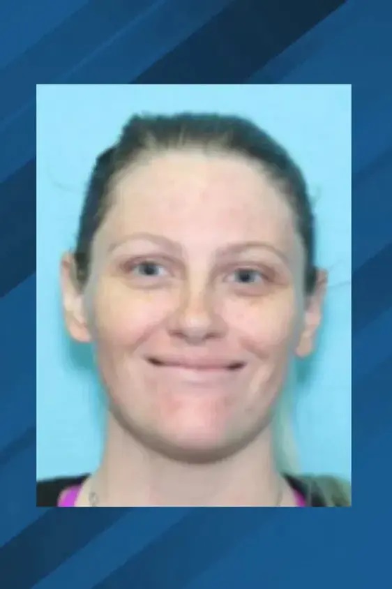 Elizabeth Spaeth Τέξας σεξουαλική κακοποίηση