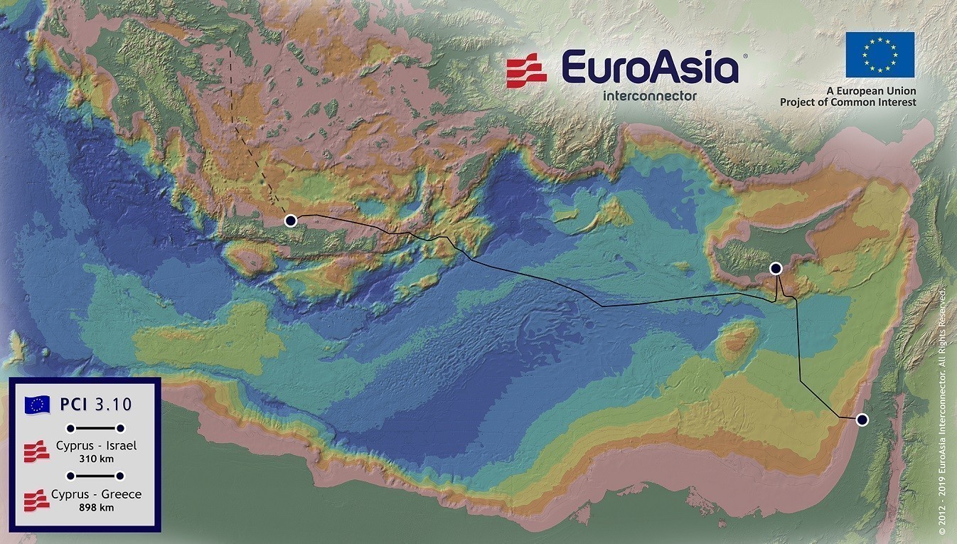  EuroAsia_Map