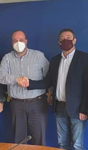 εκη-εξοικονομω