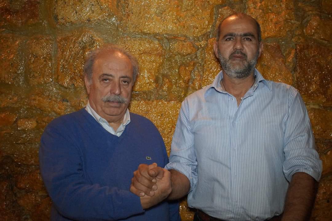 Αρβανιτάκης γόρτυνα εκλογές νευροχειρουργός ηράκλειο υποψήφιος δήμαρχος