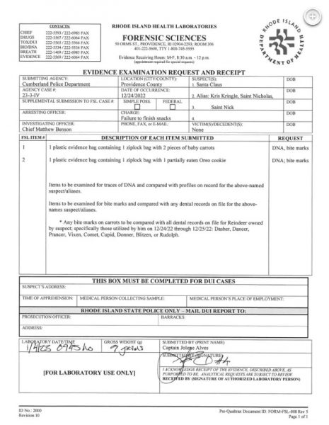 santa claus αγιος βασιλης έρευνα κοριτσι