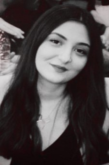 Φουντά ΚΕΘΕΑ