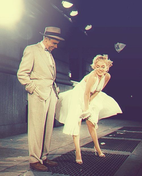 Φρανκ Σινάτρα !