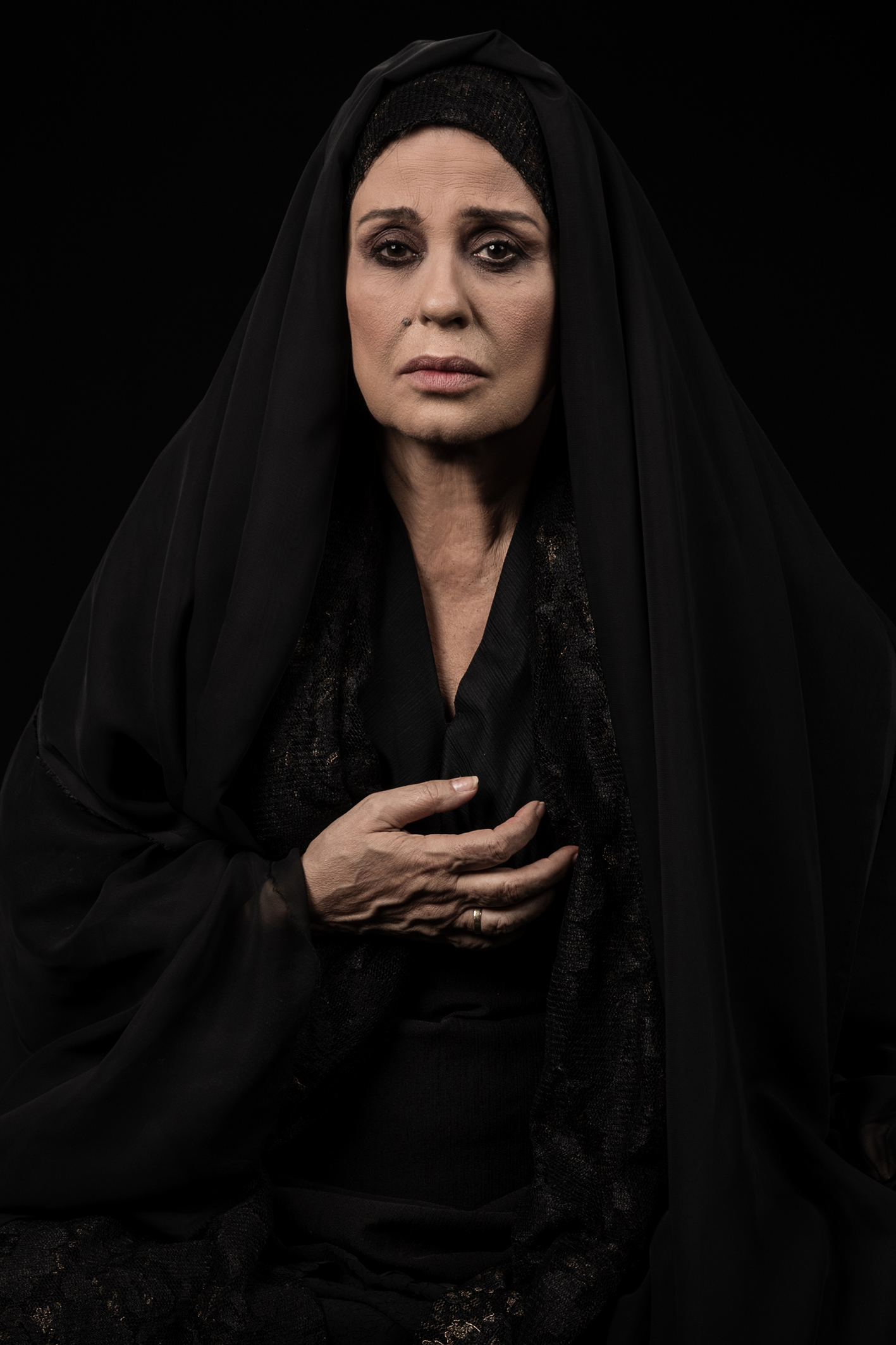 τζομπανάκη